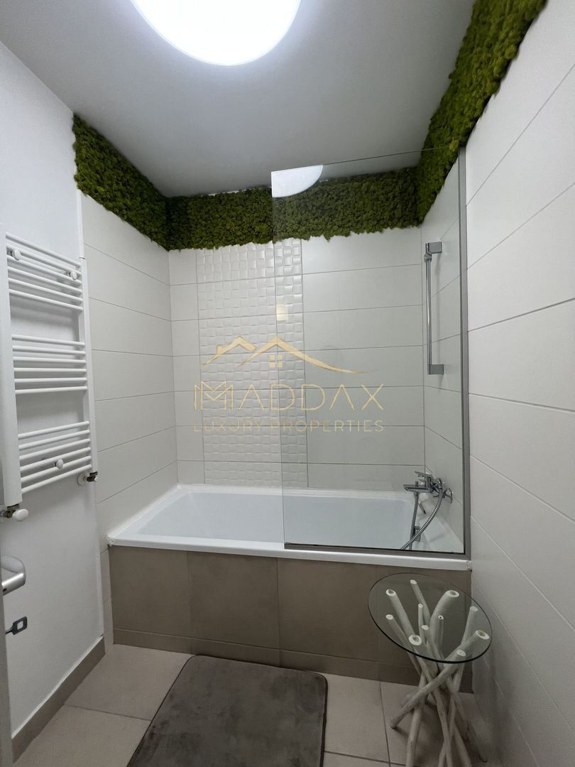Apartament 2 camere | Opțional: parcare 50 € | Militari — fotografia 7