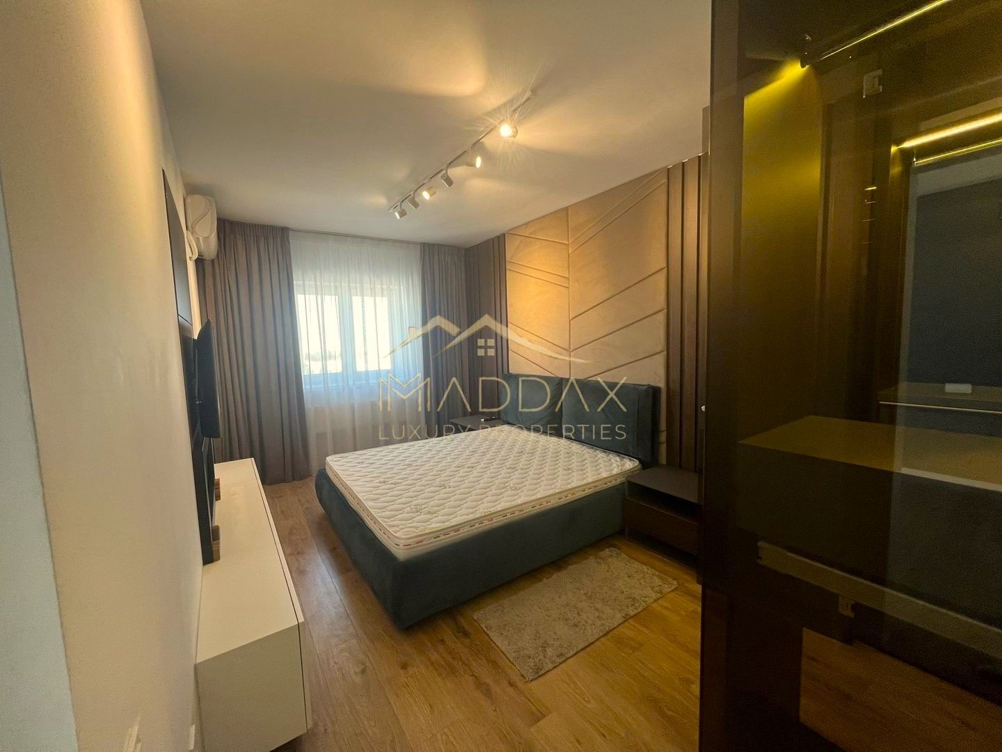 Apartament 2 camere | Opțional: parcare 50 € | Militari — fotografia 8