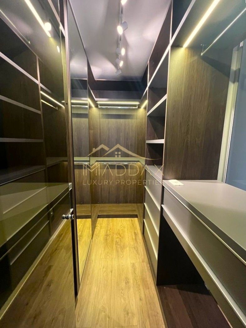 Apartament 2 camere | Opțional: parcare 50 € | Militari — fotografia 9