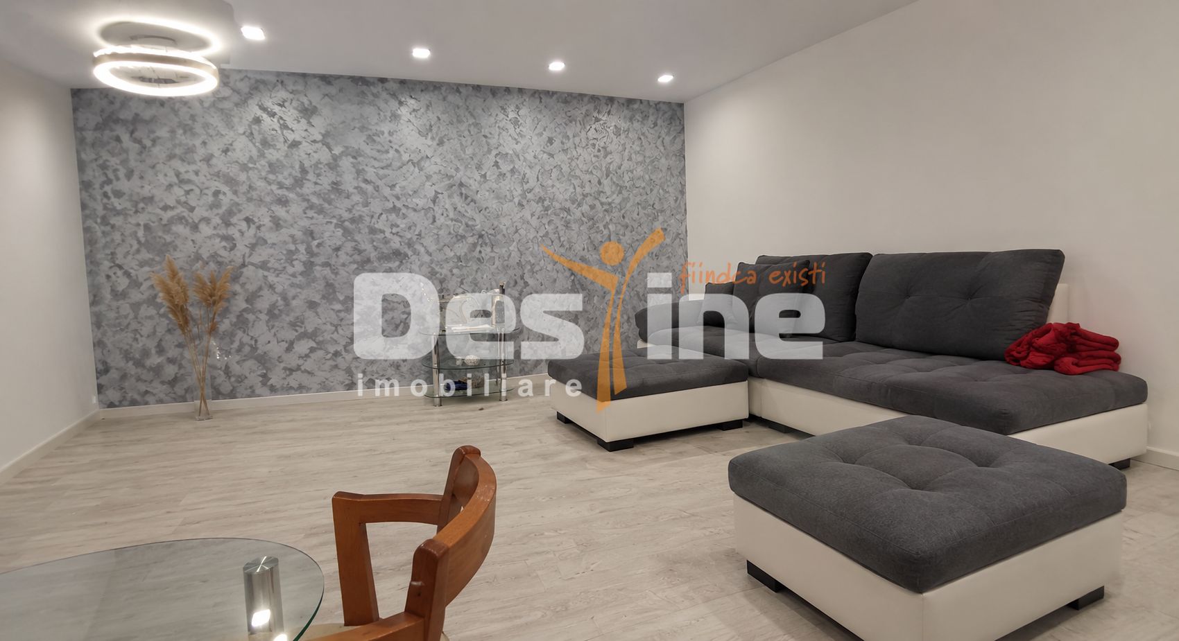 Casă individuală P+1+M, complet renovată, panouri fotovoltaice 9 kW — fotografia 5