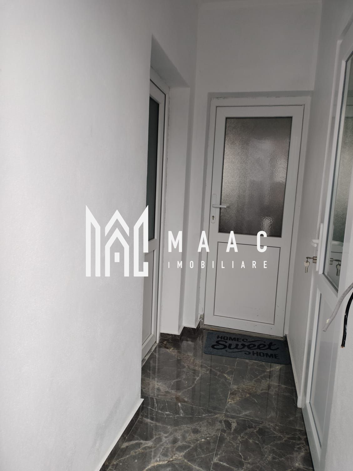 Casă 4 camere de vânzare | Săliște Vest | 2025, 2 parcări — fotografia 14