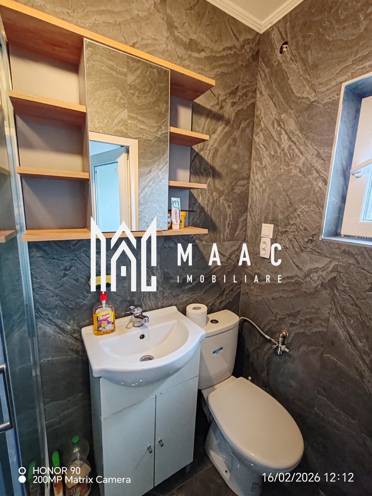 Casă 4 camere de vânzare | Săliște Vest | 2025, 2 parcări — fotografia 18