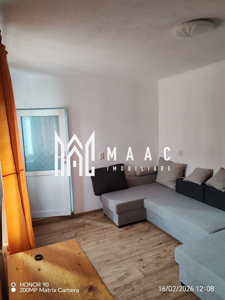 Casă 4 camere de vânzare | Săliște Vest | 2025, 2 parcări — fotografia 8