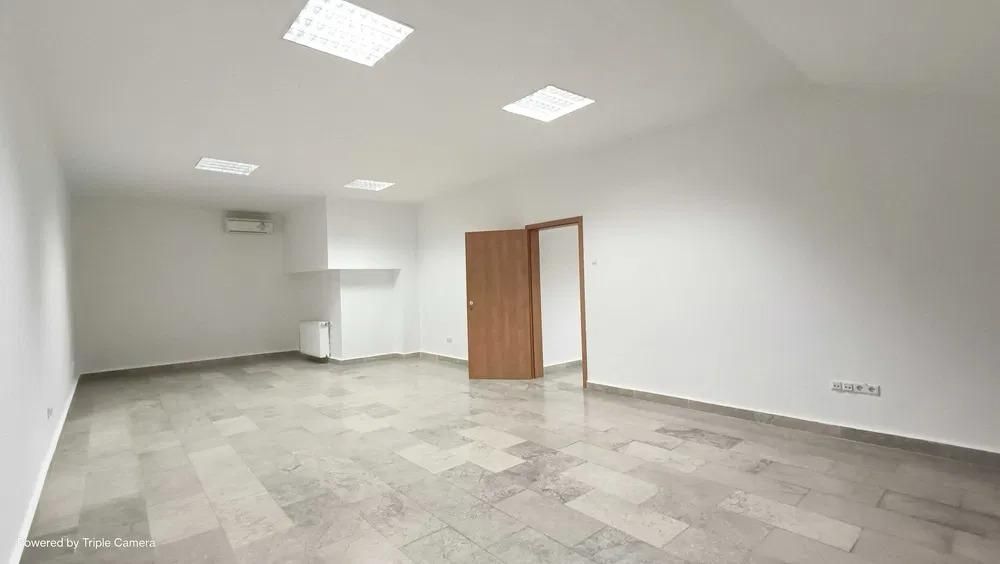 Central - zona Tribunal - disponibil intre 30 mp si 450 mp