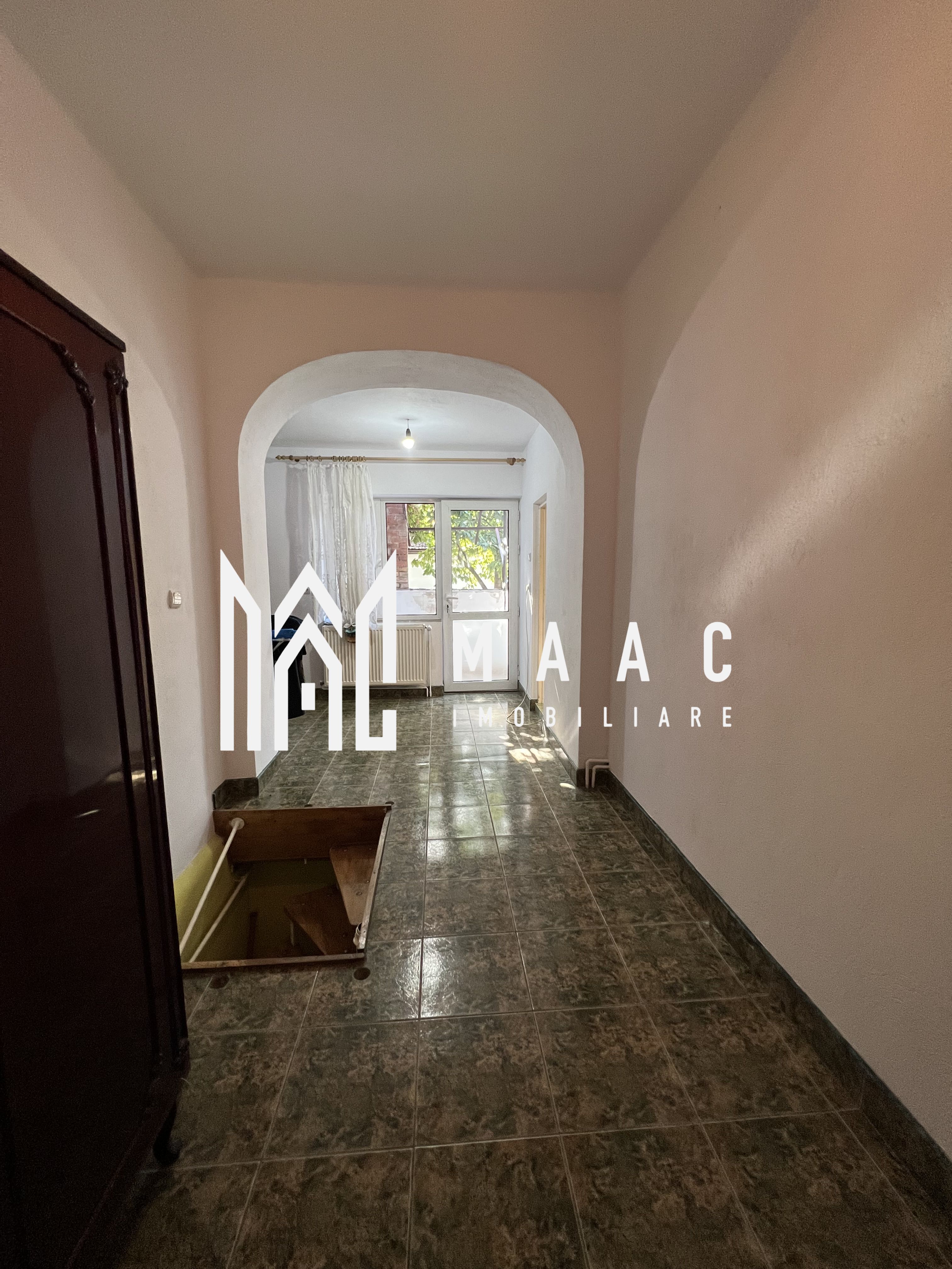 Casa tip duplex I 4 camere I Garaj I Zona Calea Poplacii — fotografia 12