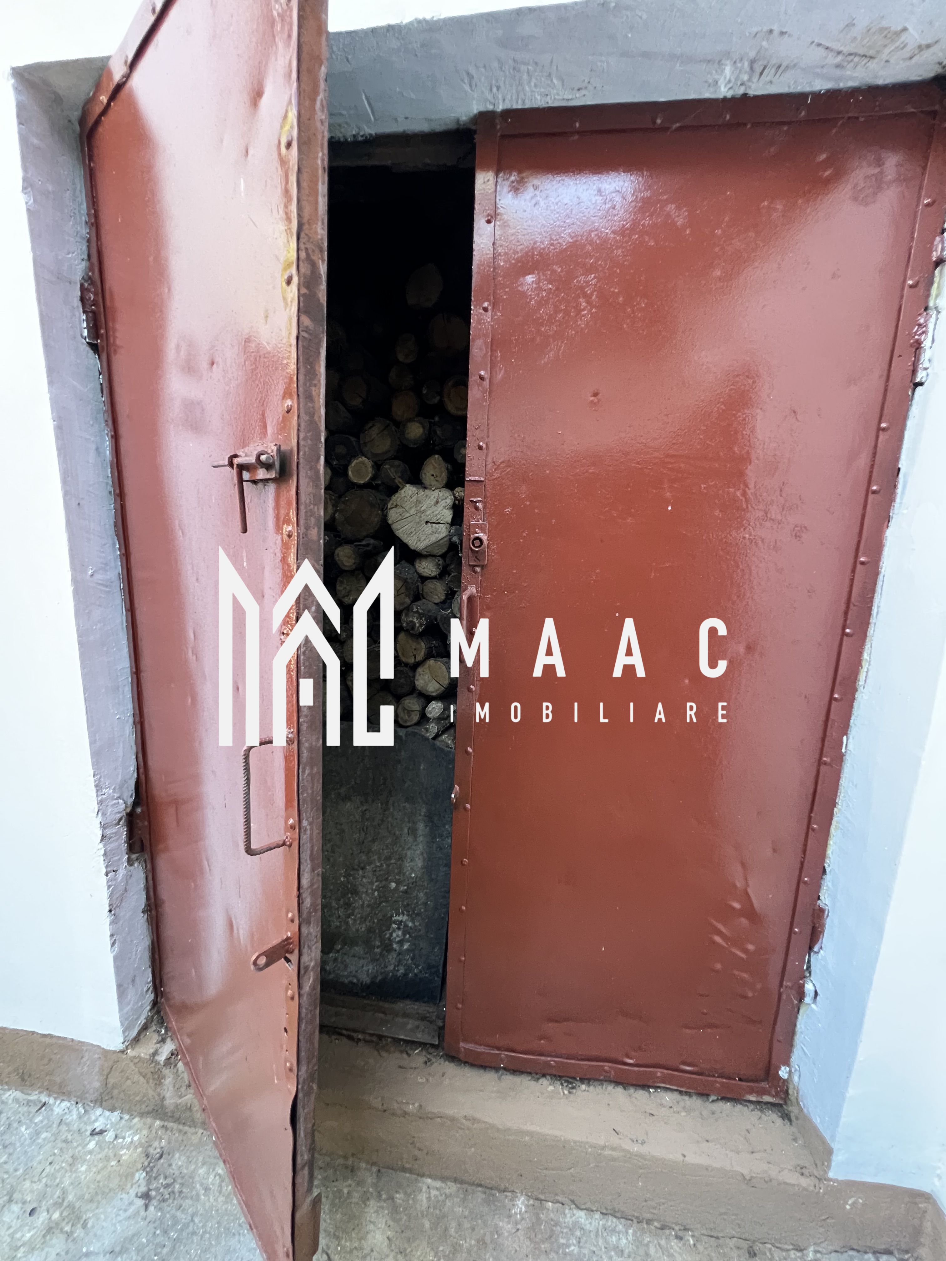 Casa tip duplex I 4 camere I Garaj I Zona Calea Poplacii — fotografia 13