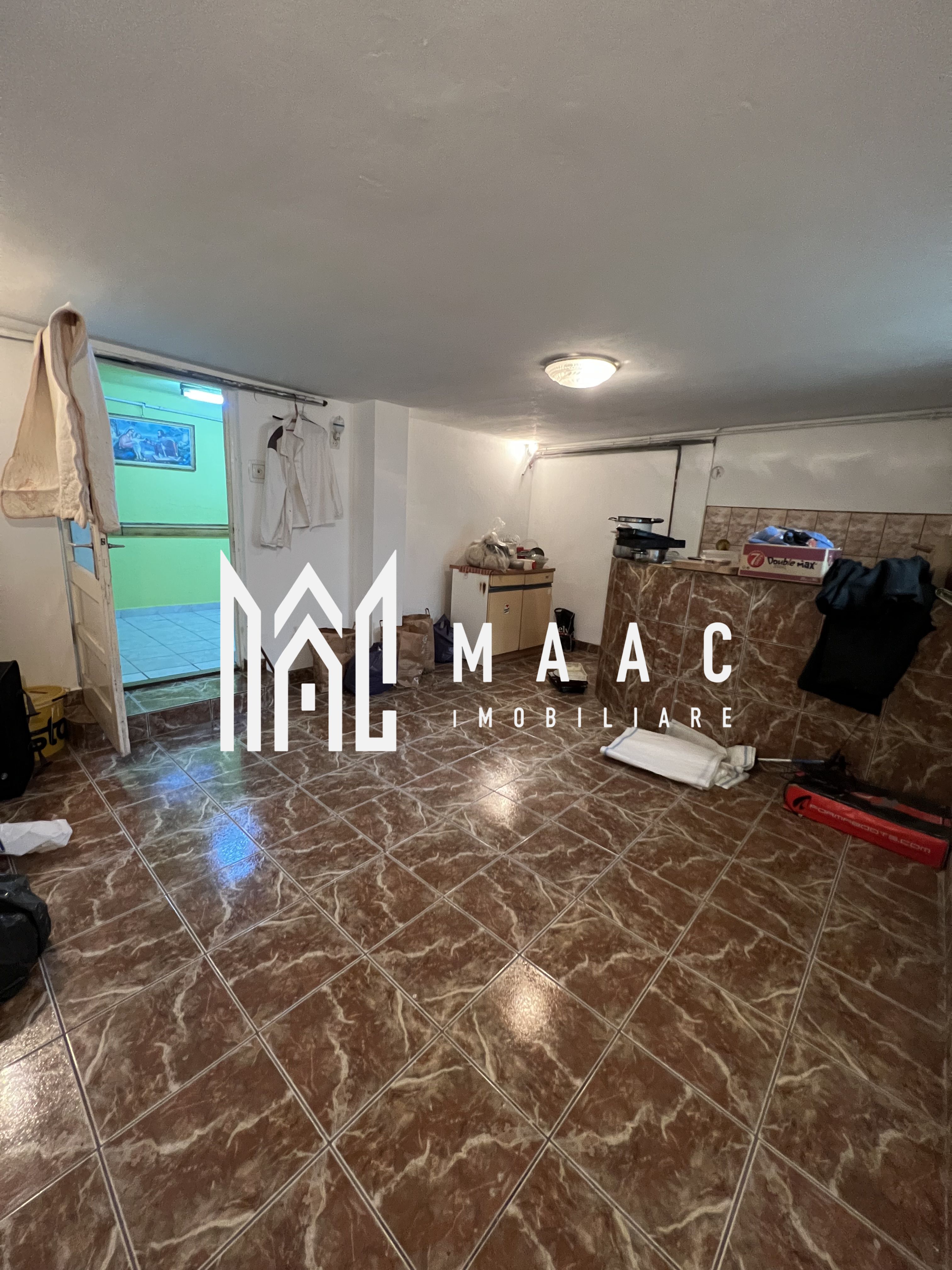 Casa tip duplex I 4 camere I Garaj I Zona Calea Poplacii — fotografia 9