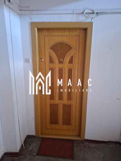 Apartament 3 camere de închiriat | Sibiu, Mihai Viteazul — fotografia 5