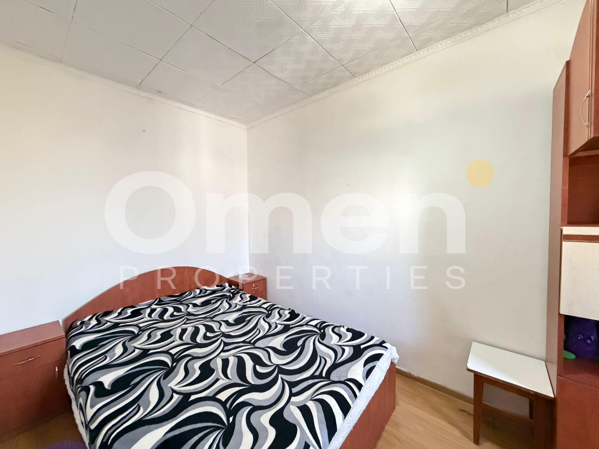 Apartament cu 2 camere de vanzare | zona Vivo Mall — fotografia 3