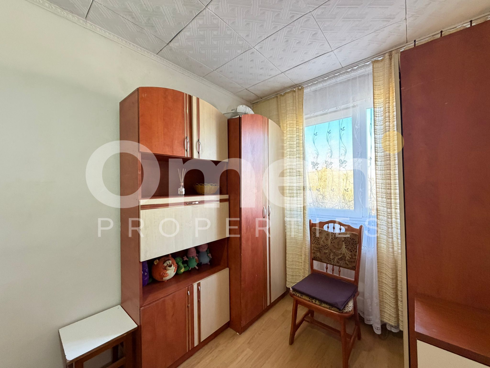 Apartament cu 2 camere de vanzare | zona Vivo Mall — fotografia 4