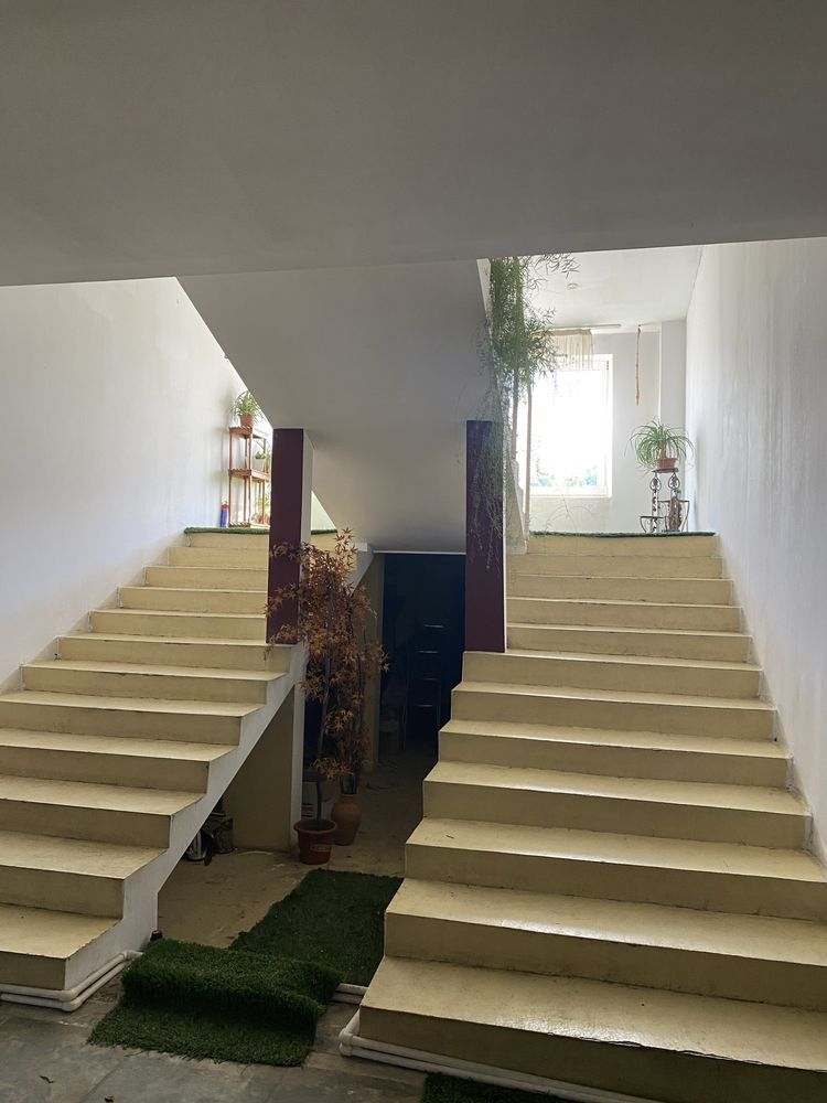 Restaurant | Complex turistic | Motel — fotografia 6
