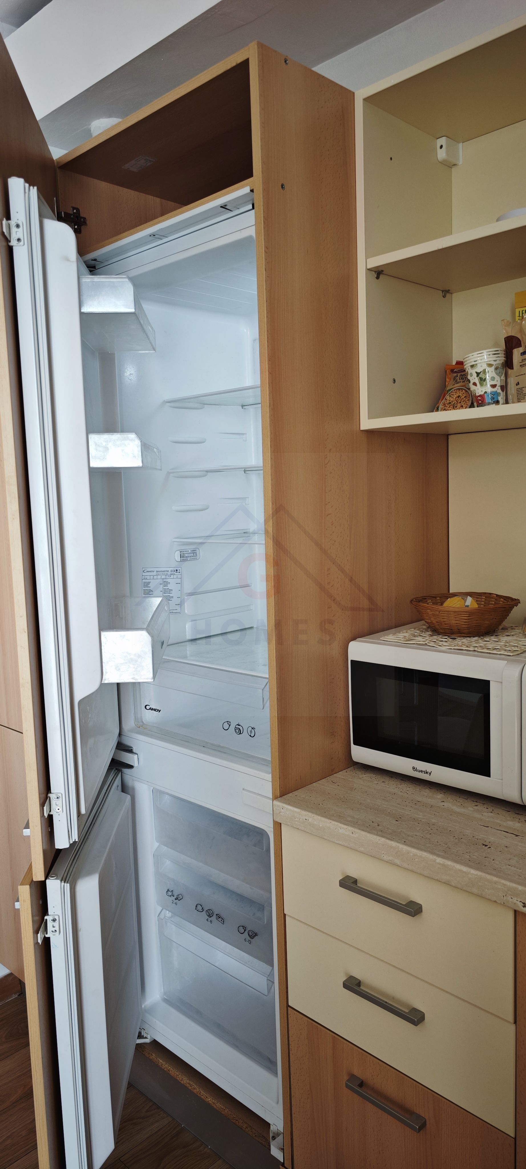 Apartament modern, bloc nou, Complex Studentesc — fotografia 10