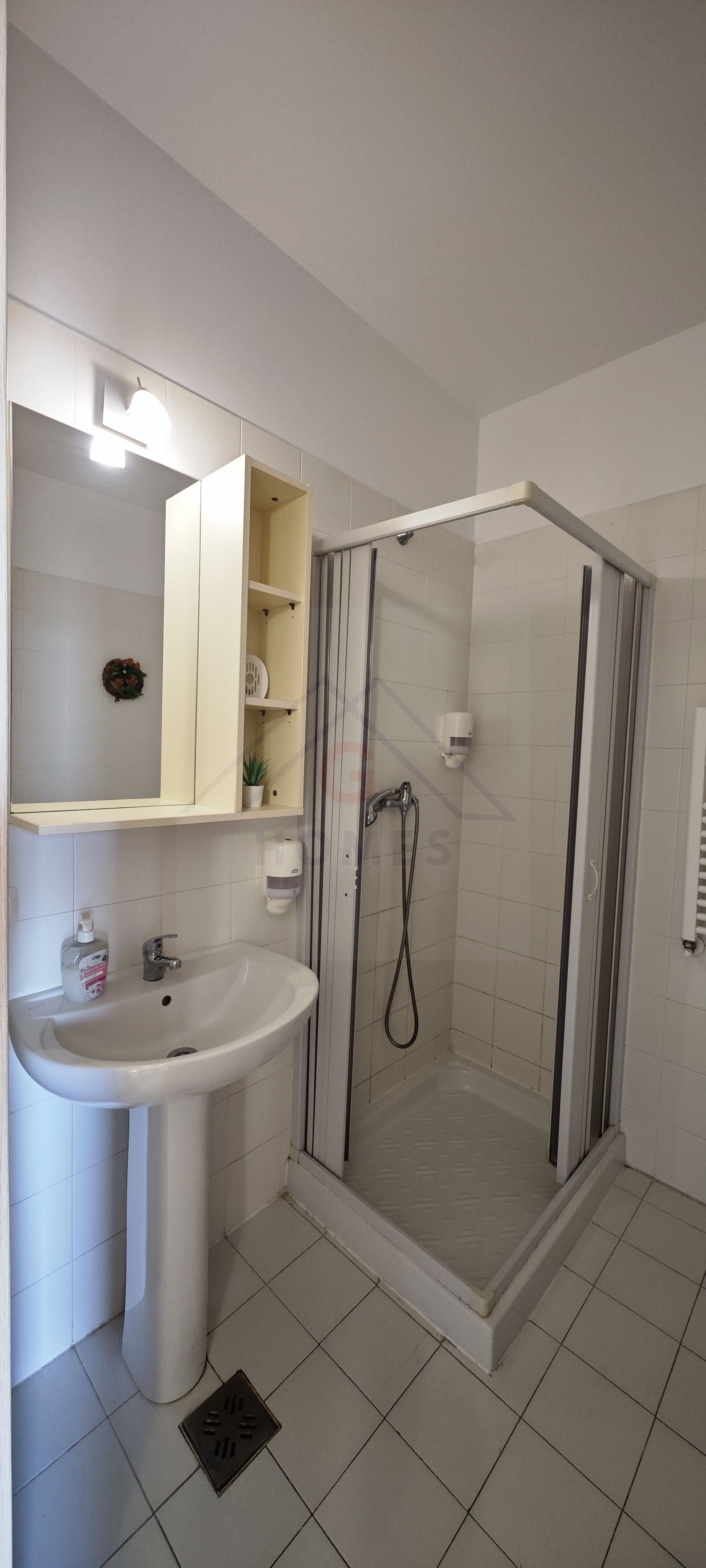 Apartament modern, bloc nou, Complex Studentesc — fotografia 18