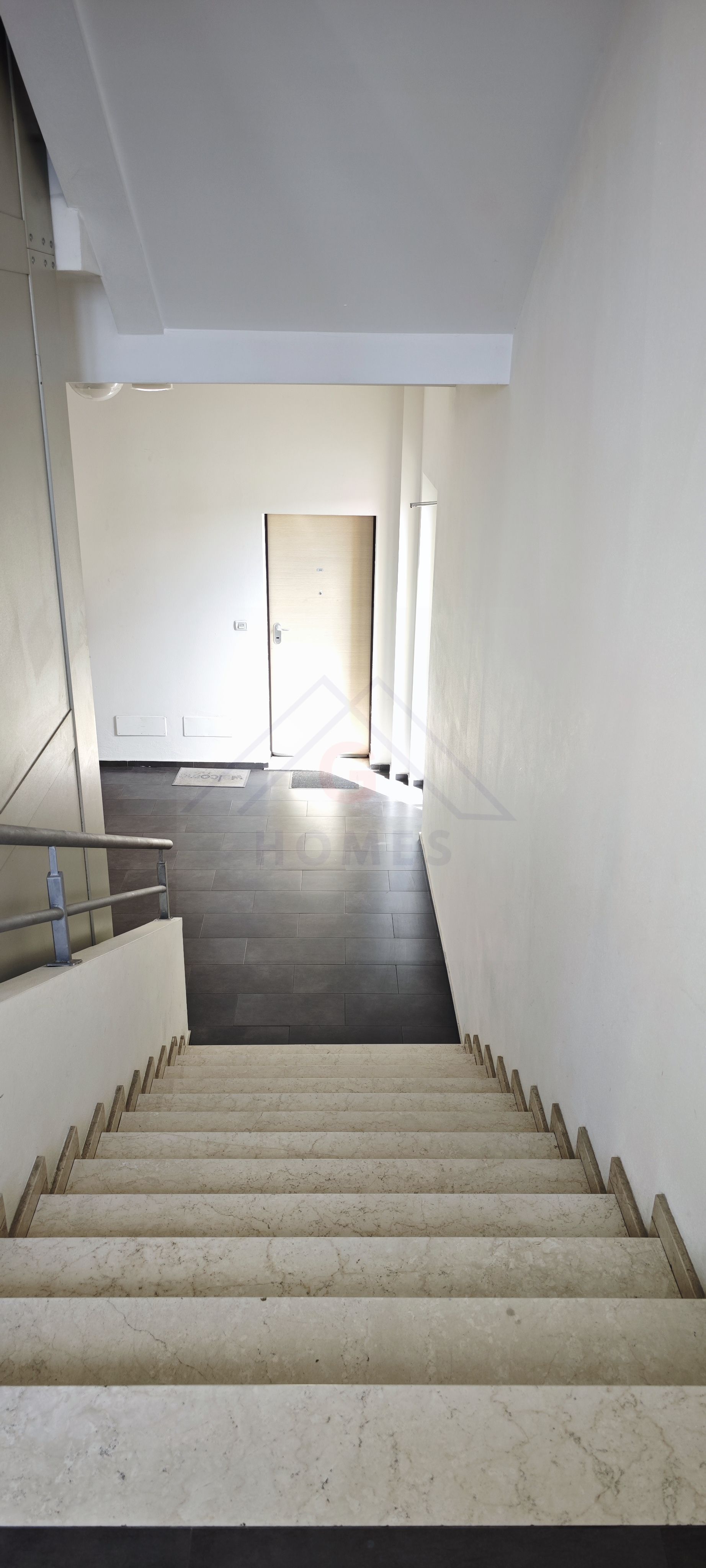 Apartament modern, bloc nou, Complex Studentesc — fotografia 31