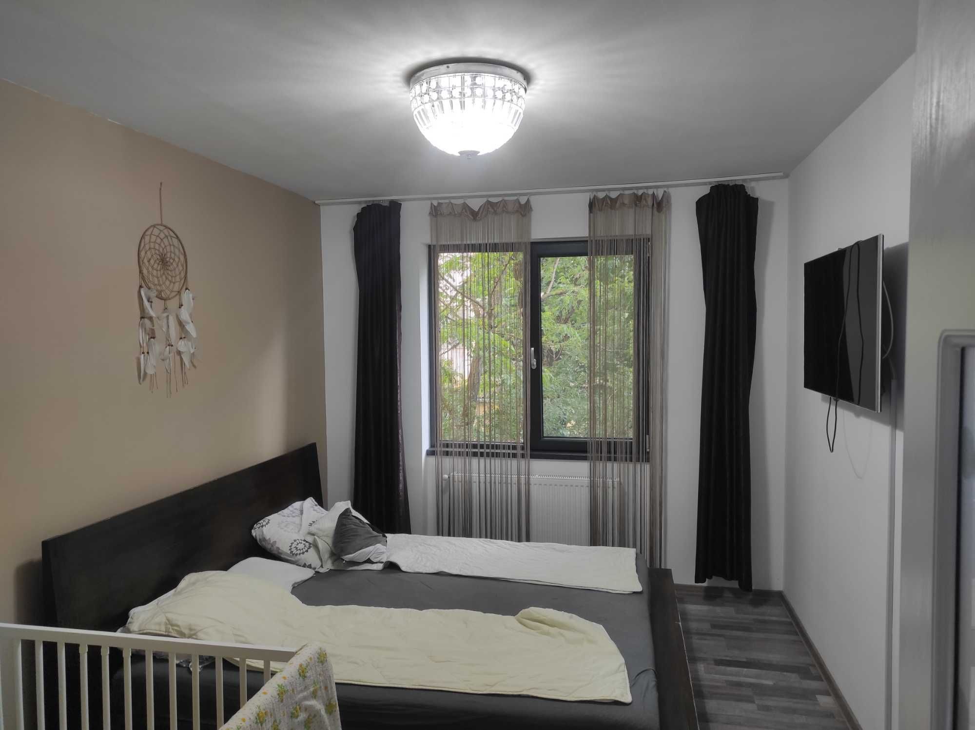 Apartament de vanzare — fotografia 3
