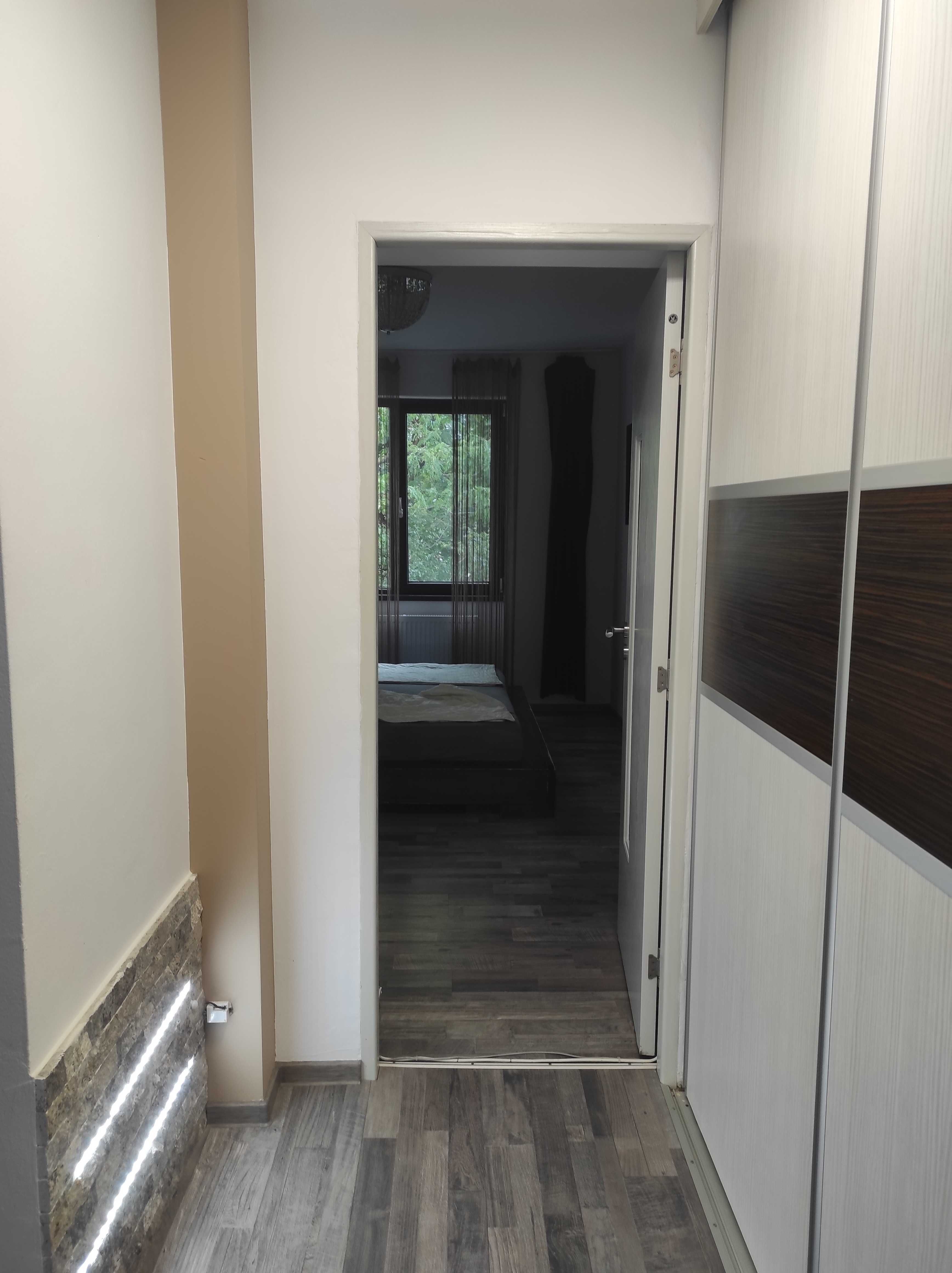 Apartament de vanzare — fotografia 4