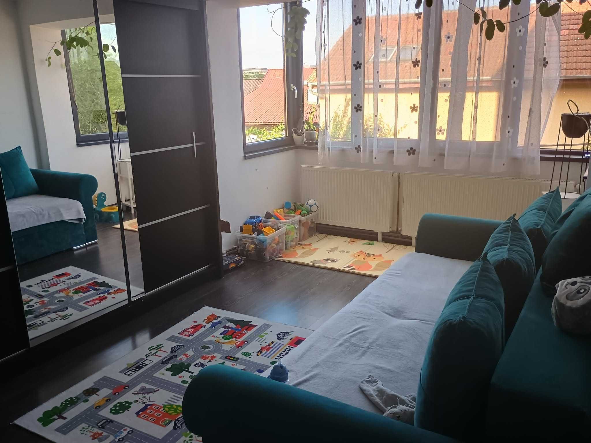 Apartament de vanzare — fotografia 5