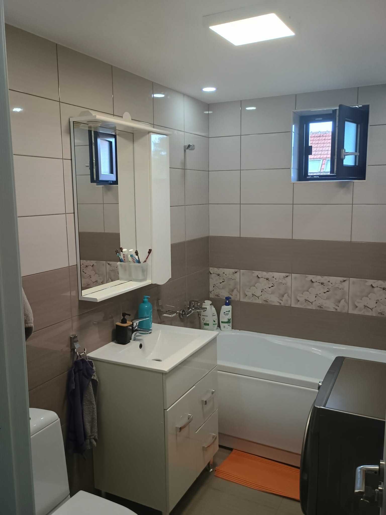 Apartament de vanzare — fotografia 6