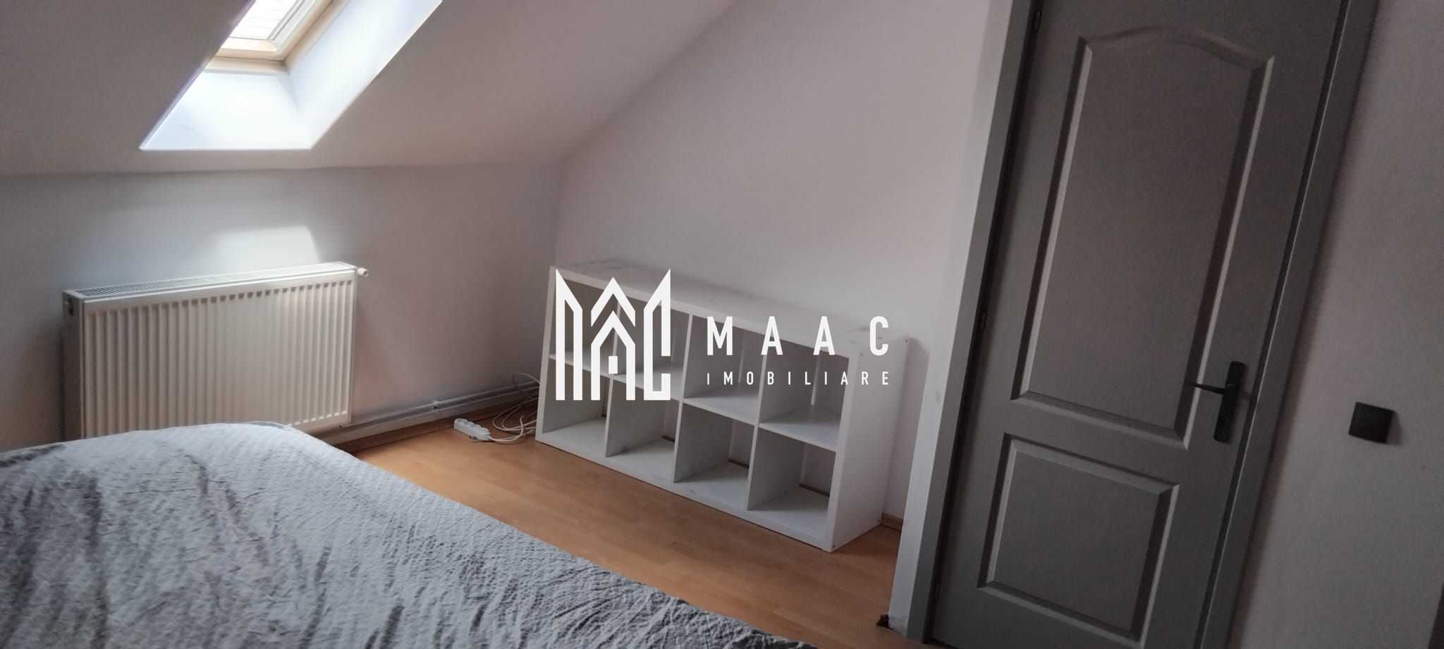 Apartament 3 camere decomandat | Hipodrom | 75 mp, 2 niveluri — fotografia 4