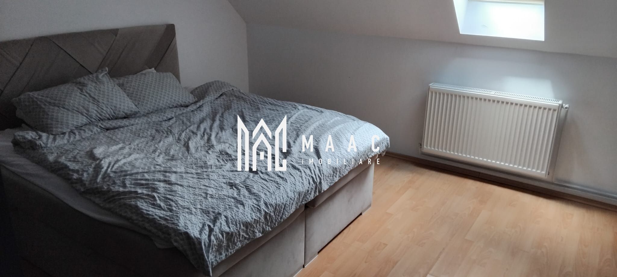 Apartament 3 camere decomandat | Hipodrom | 75 mp, 2 niveluri — fotografia 5