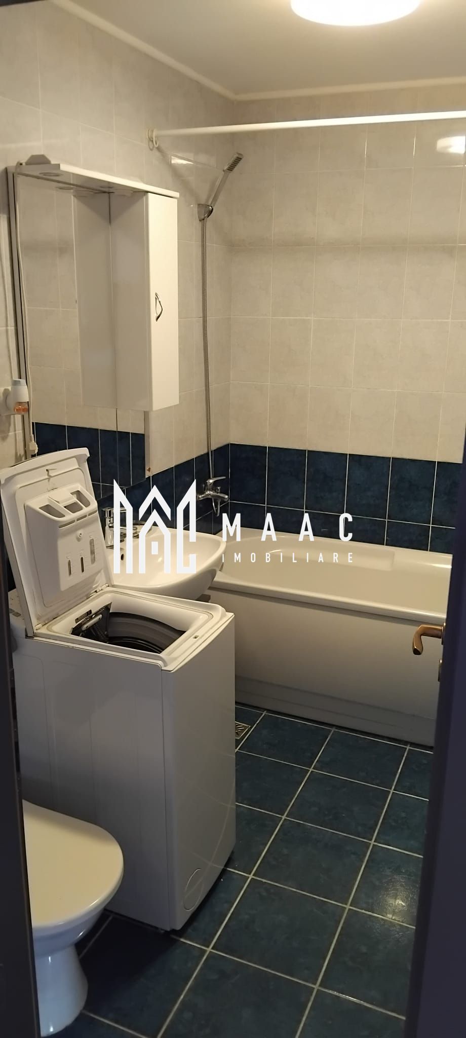 Apartament 3 camere decomandat | Hipodrom | 75 mp, 2 niveluri — fotografia 6