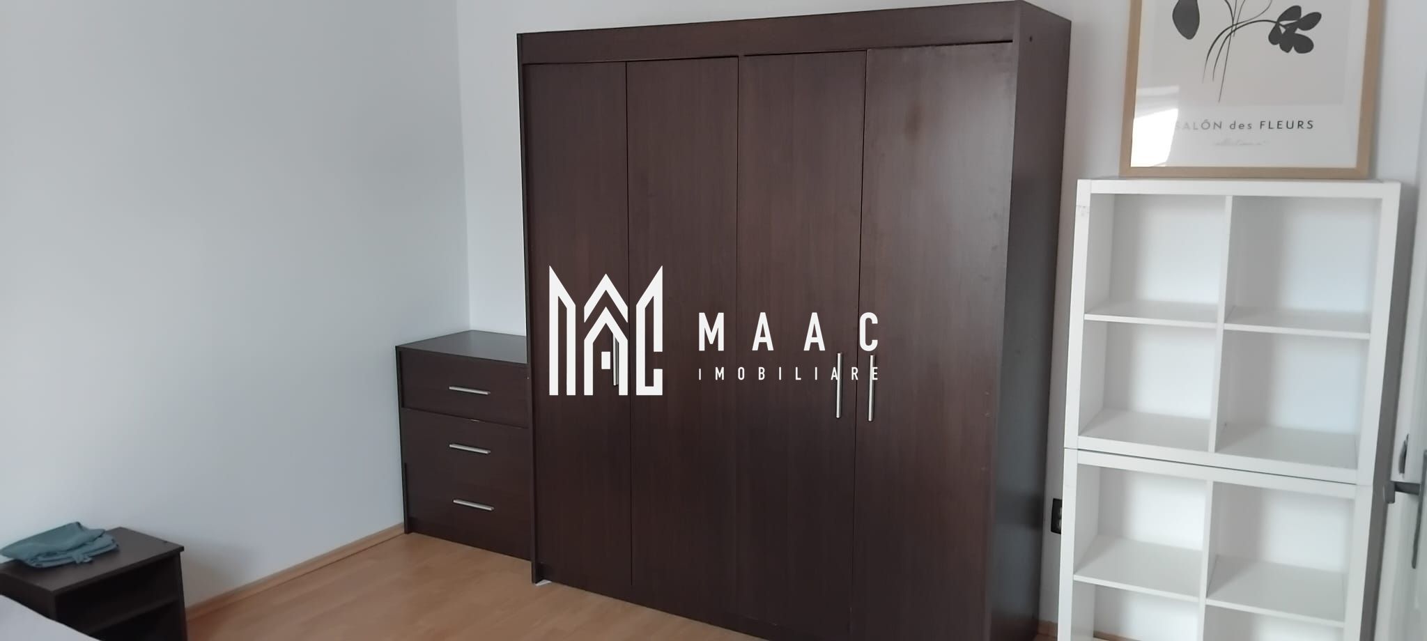 Apartament 3 camere decomandat | Hipodrom | 75 mp, 2 niveluri — fotografia 7