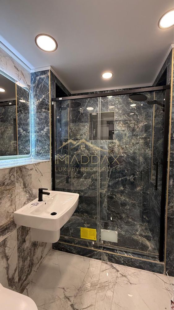 Apartament 3 Camere  | Zonă Ultracentrală Unirii - Decebal - Matei Basarab — fotografia 6