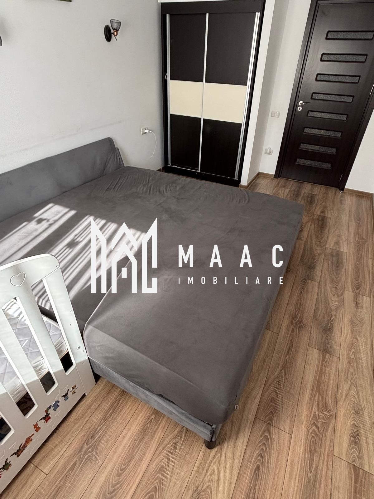 Apartament 2 camere | Bulevardul Dem. Radulescu| | 62mp — fotografia 5