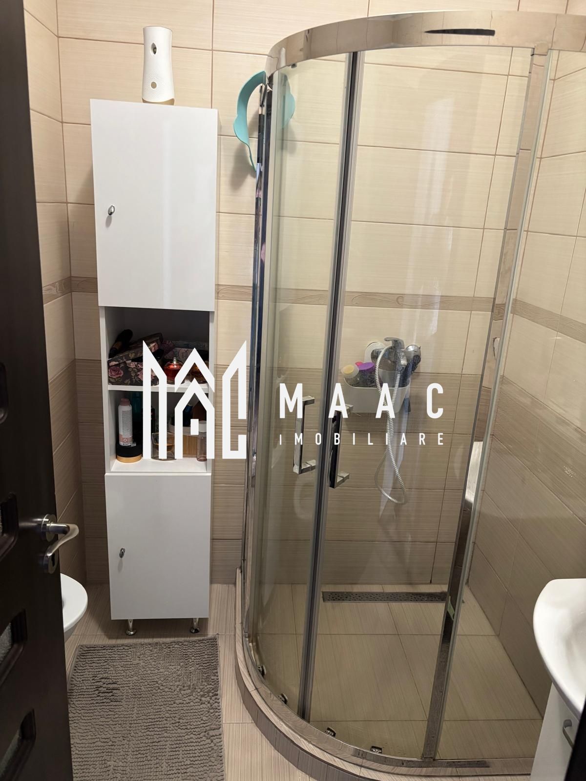 Apartament 2 camere | Bulevardul Dem. Radulescu| | 62mp — fotografia 7