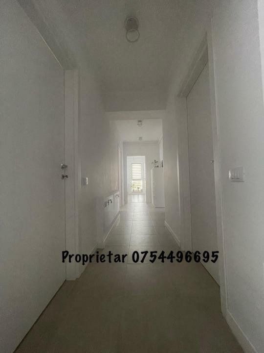 Apartament 3 camere , suprafata 90 mp, Zona Metrou N. Teclu - 155000 euro — fotografia 3