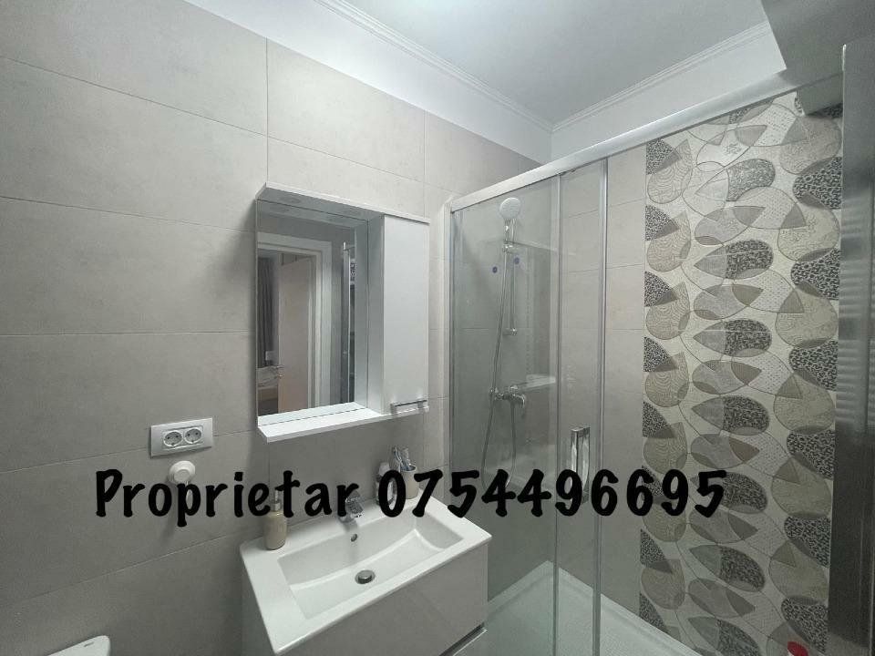 Apartament 3 camere , suprafata 90 mp, Zona Metrou N. Teclu - 155000 euro — fotografia 5