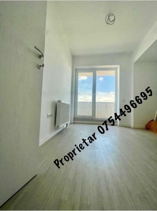 Apartament 3 camere , suprafata 90 mp, Zona Metrou N. Teclu - 155000 euro — fotografia 6