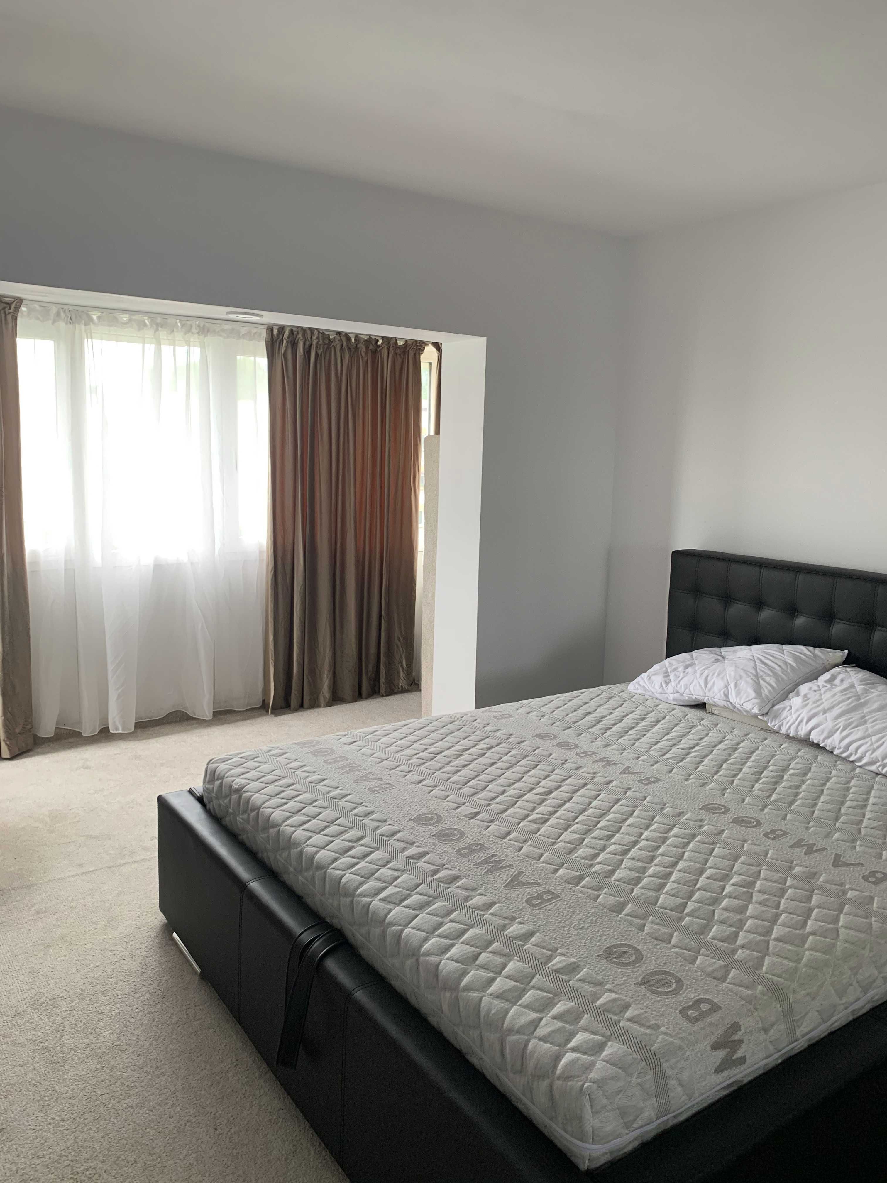 Apartament 3 camere Cornitoiu — fotografia 3
