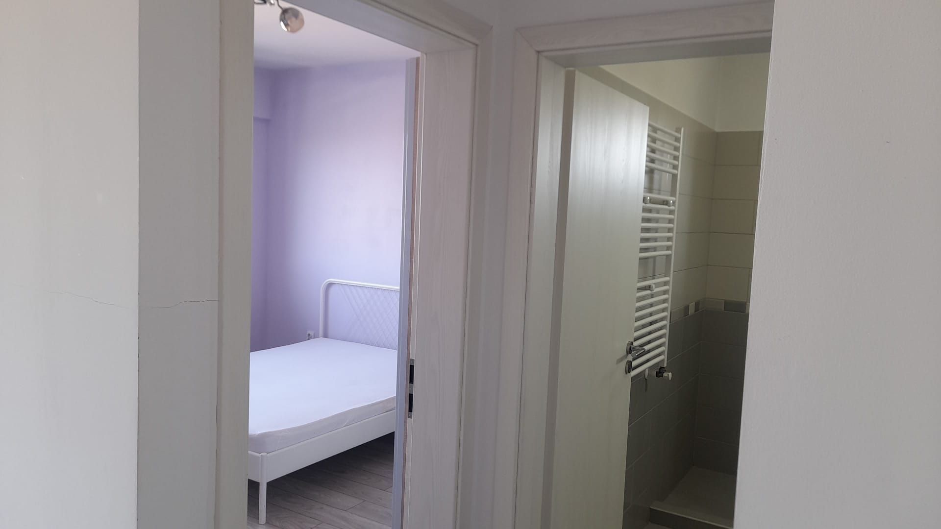 Apartament 2 camere Bucurestii Noi complet mobilat comision 0 — fotografia 4