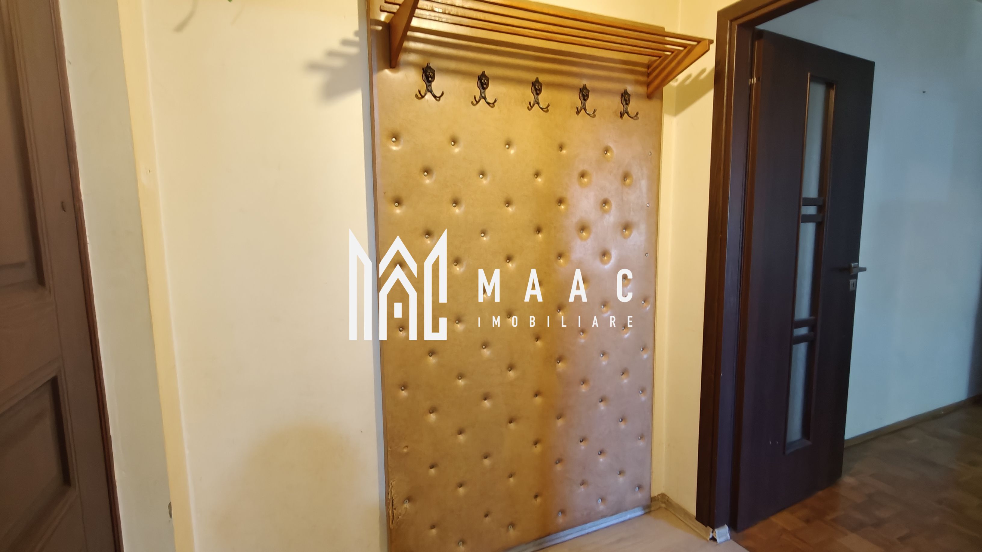 Apartament 4 camere de închiriat | Sibiu | 73 mp | etaj 1 — fotografia 13