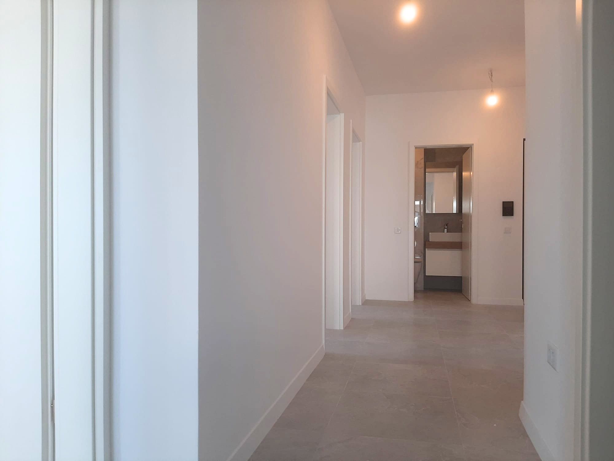 Un Apartament Pentru O Viață Bună  Coresi  2025 — fotografia 10