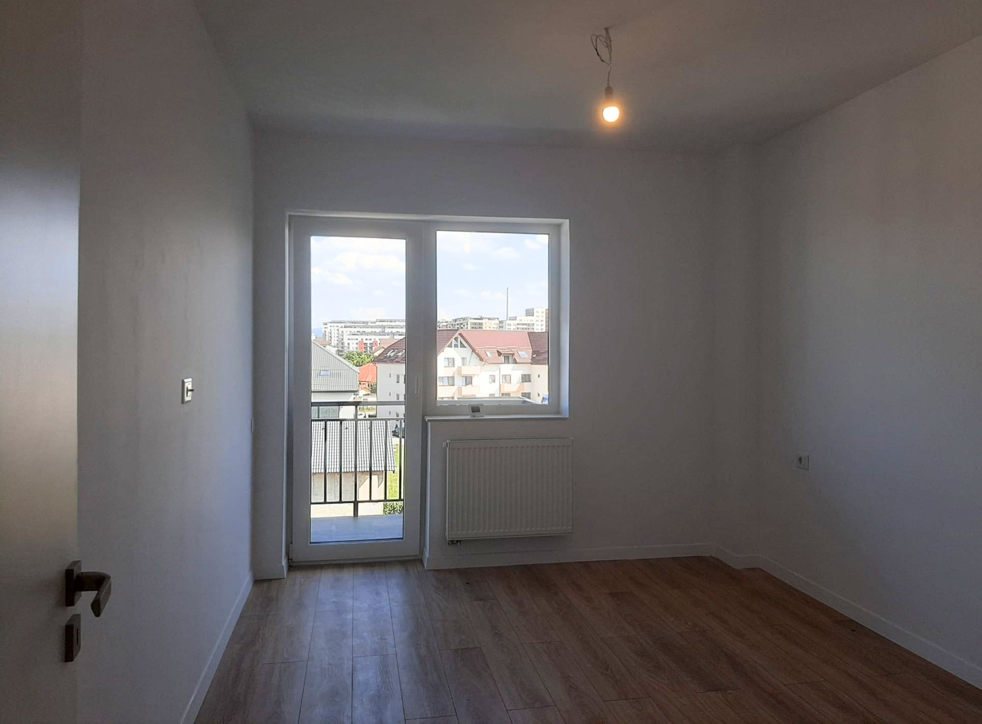 Un Apartament Pentru O Viață Bună  Coresi  2025 — fotografia 11