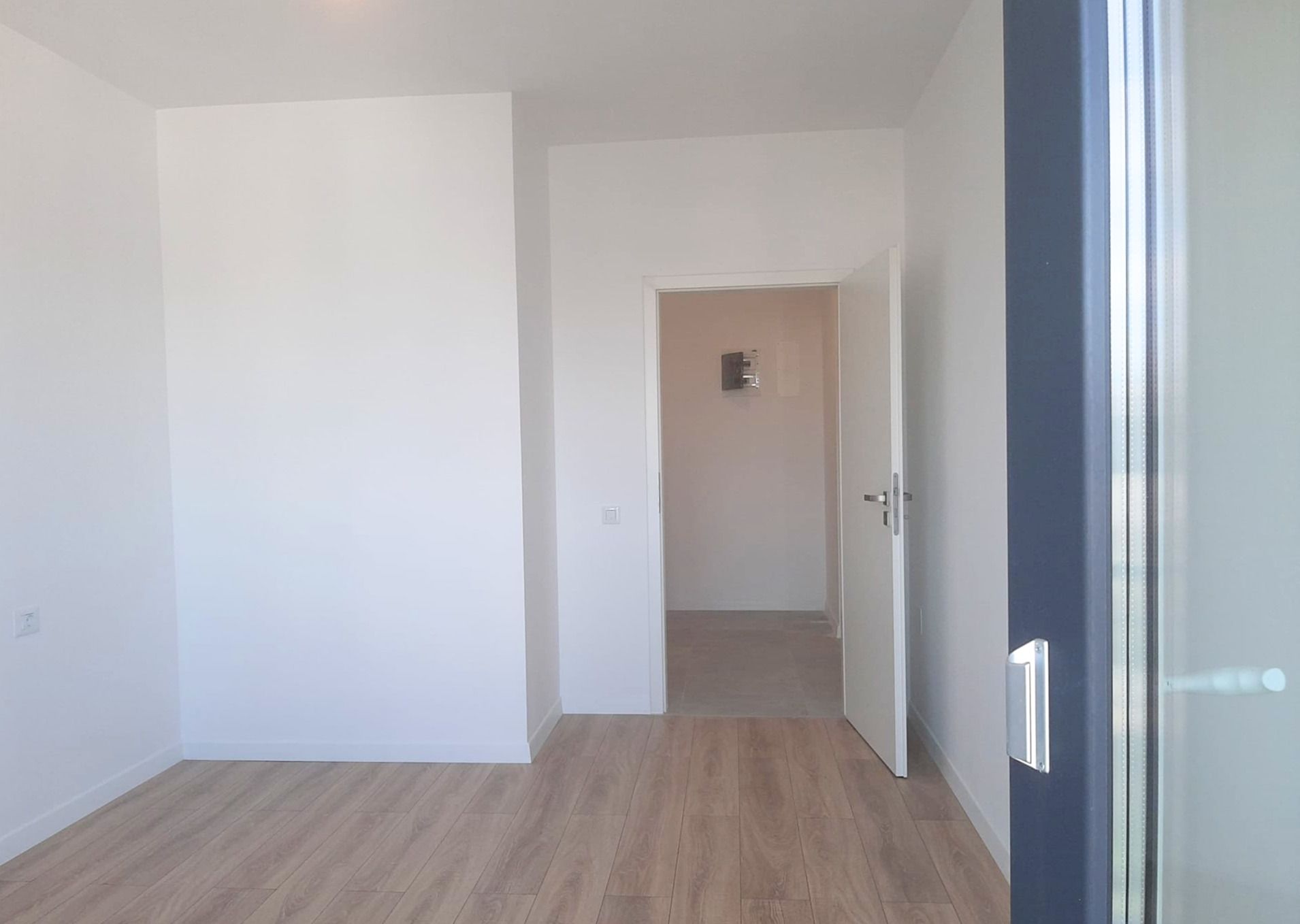 Un Apartament Pentru O Viață Bună  Coresi  2025 — fotografia 14