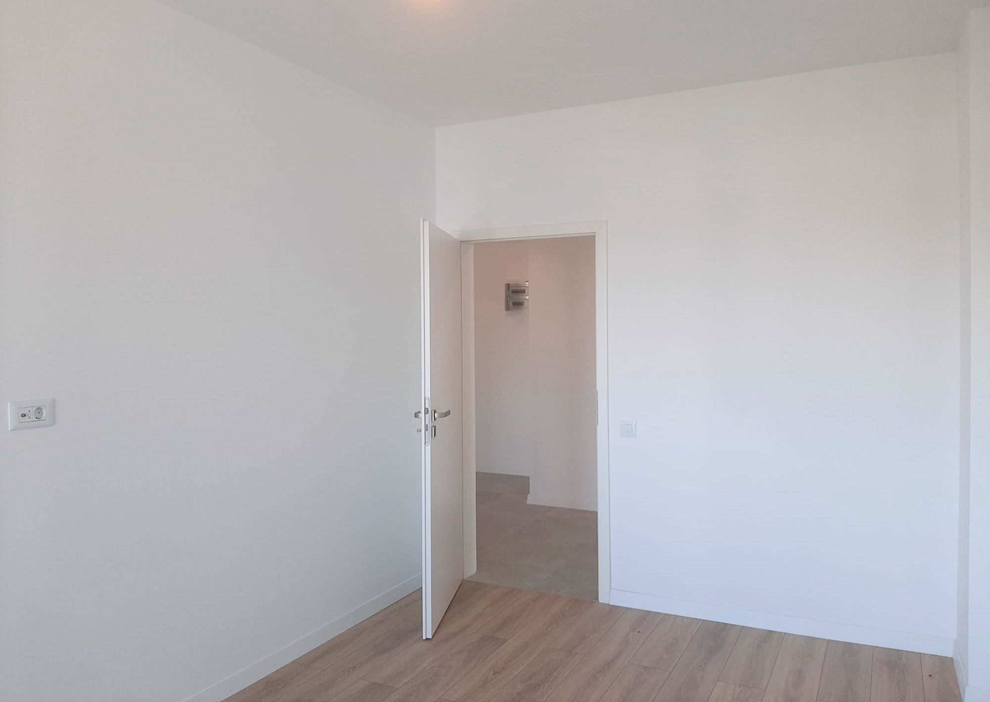 Un Apartament Pentru O Viață Bună  Coresi  2025 — fotografia 15