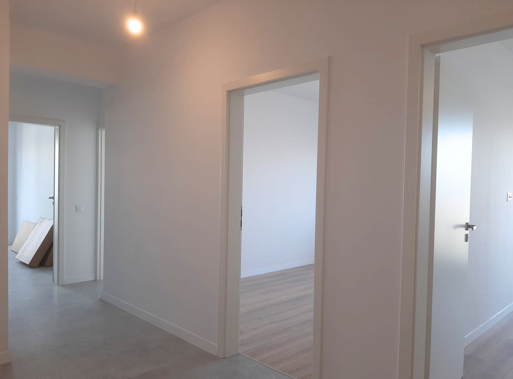 Un Apartament Pentru O Viață Bună  Coresi  2025 — fotografia 16