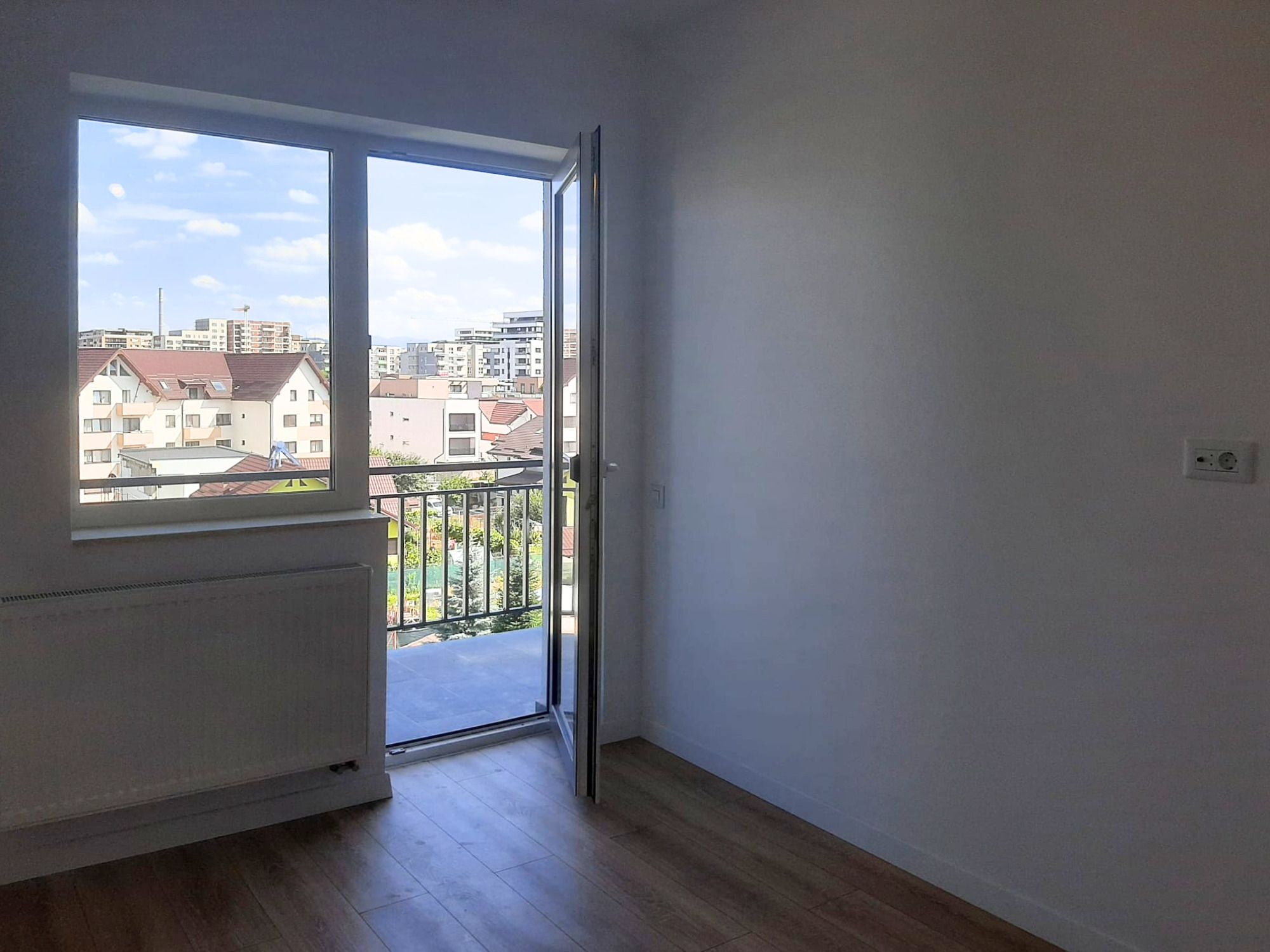 Un Apartament Pentru O Viață Bună  Coresi  2025 — fotografia 17