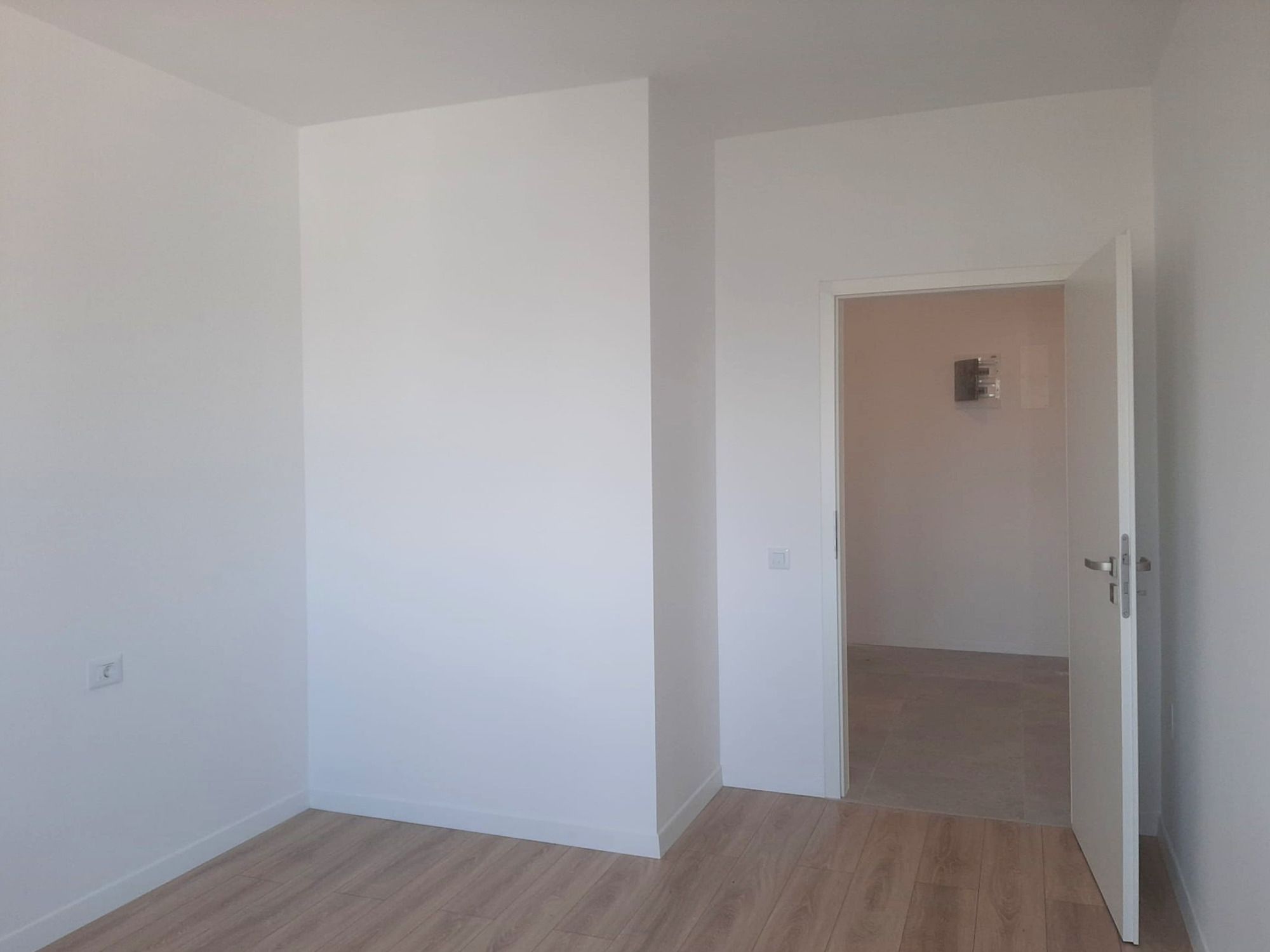 Un Apartament Pentru O Viață Bună  Coresi  2025 — fotografia 20