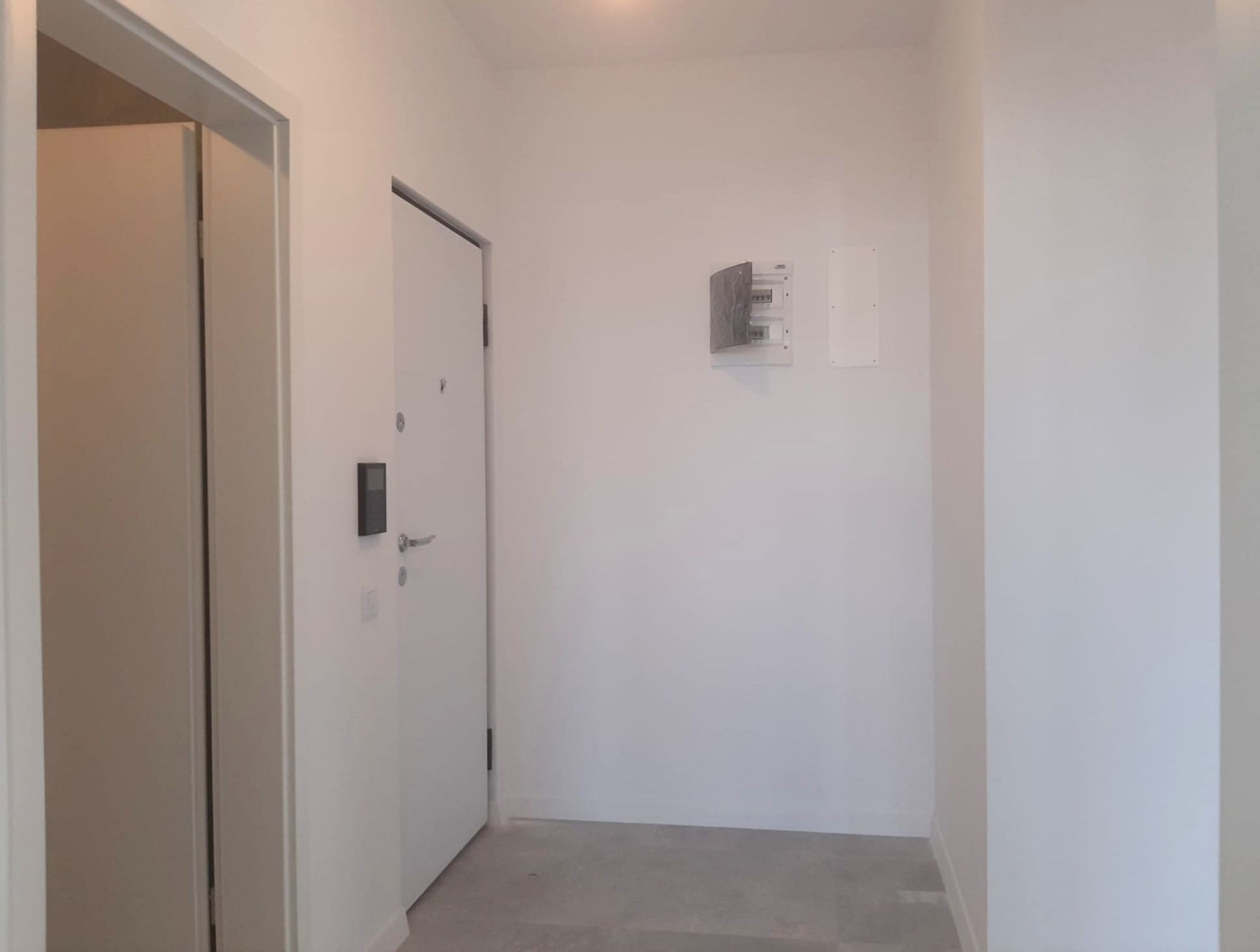 Un Apartament Pentru O Viață Bună  Coresi  2025 — fotografia 21