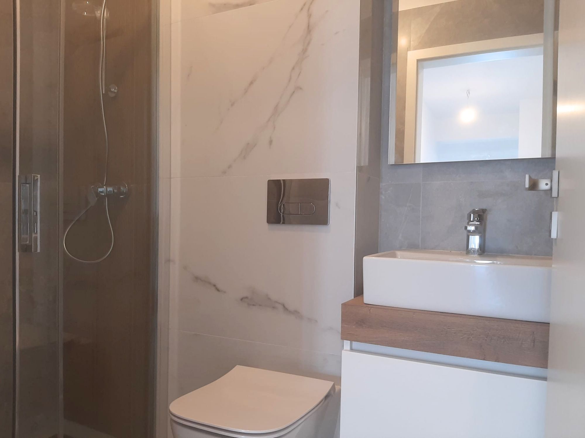 Un Apartament Pentru O Viață Bună  Coresi  2025 — fotografia 22