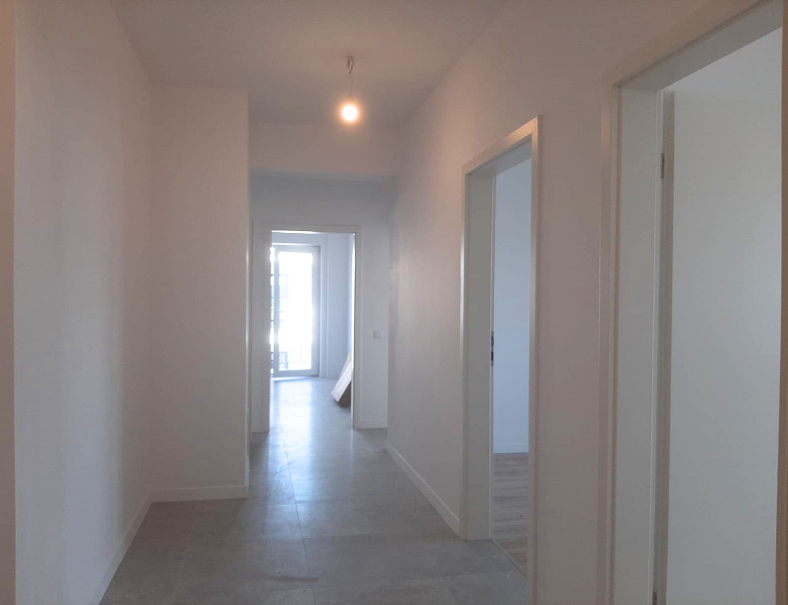 Un Apartament Pentru O Viață Bună  Coresi  2025 — fotografia 24