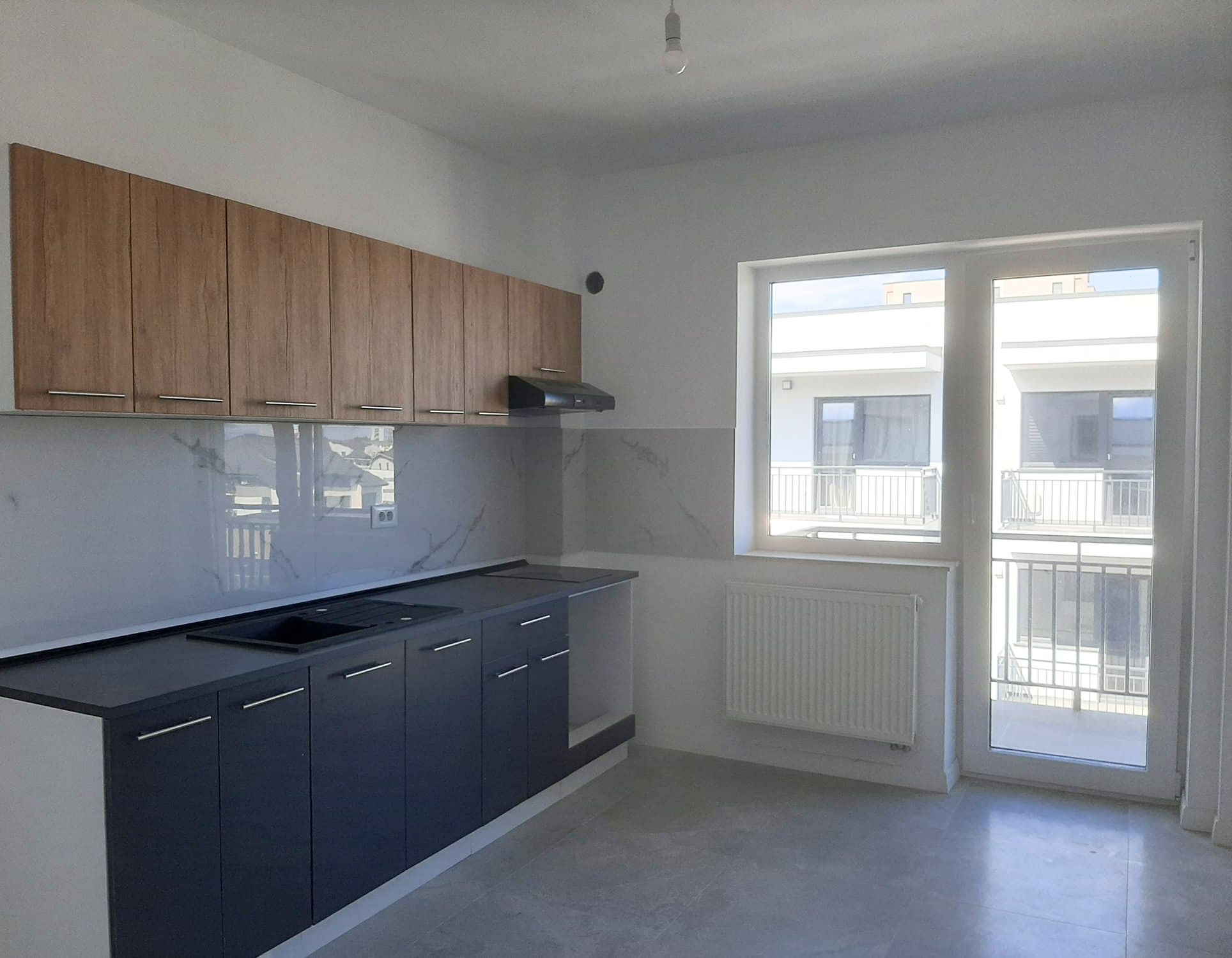 Un Apartament Pentru O Viață Bună  Coresi  2025 — fotografia 25