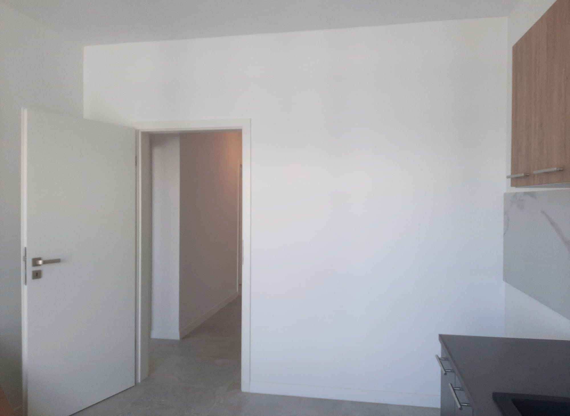 Un Apartament Pentru O Viață Bună  Coresi  2025 — fotografia 26
