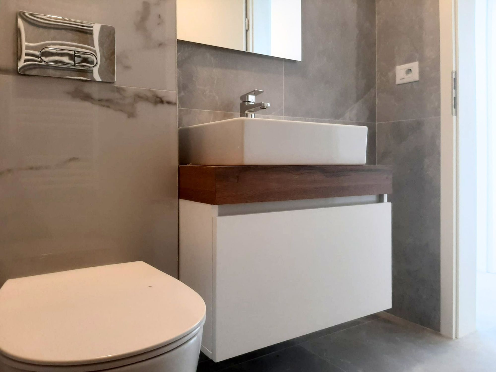 Un Apartament Pentru O Viață Bună  Coresi  2025 — fotografia 29