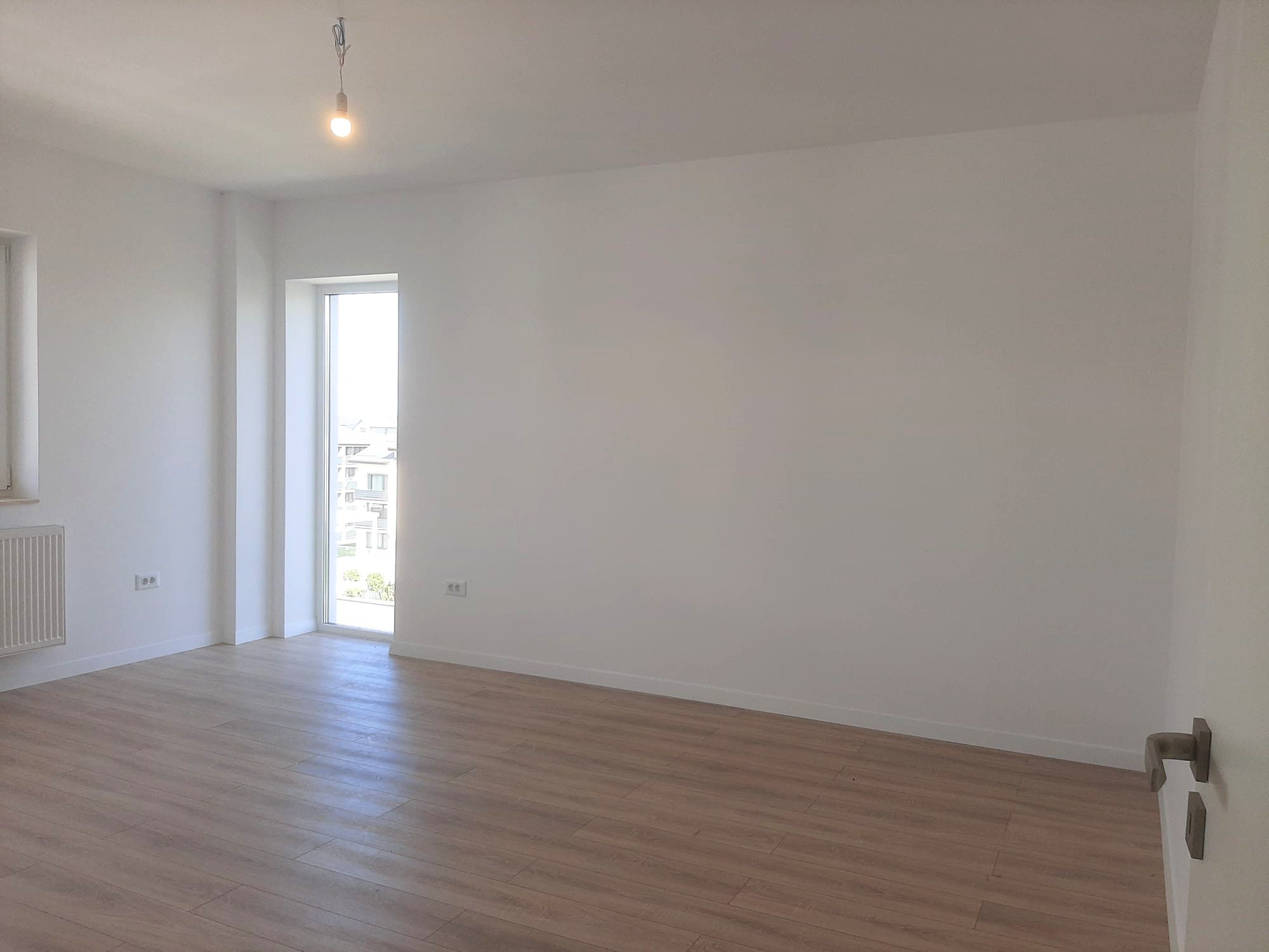 Un Apartament Pentru O Viață Bună  Coresi  2025 — fotografia 3