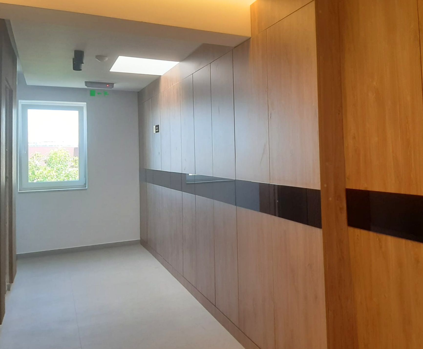 Un Apartament Pentru O Viață Bună  Coresi  2025 — fotografia 30